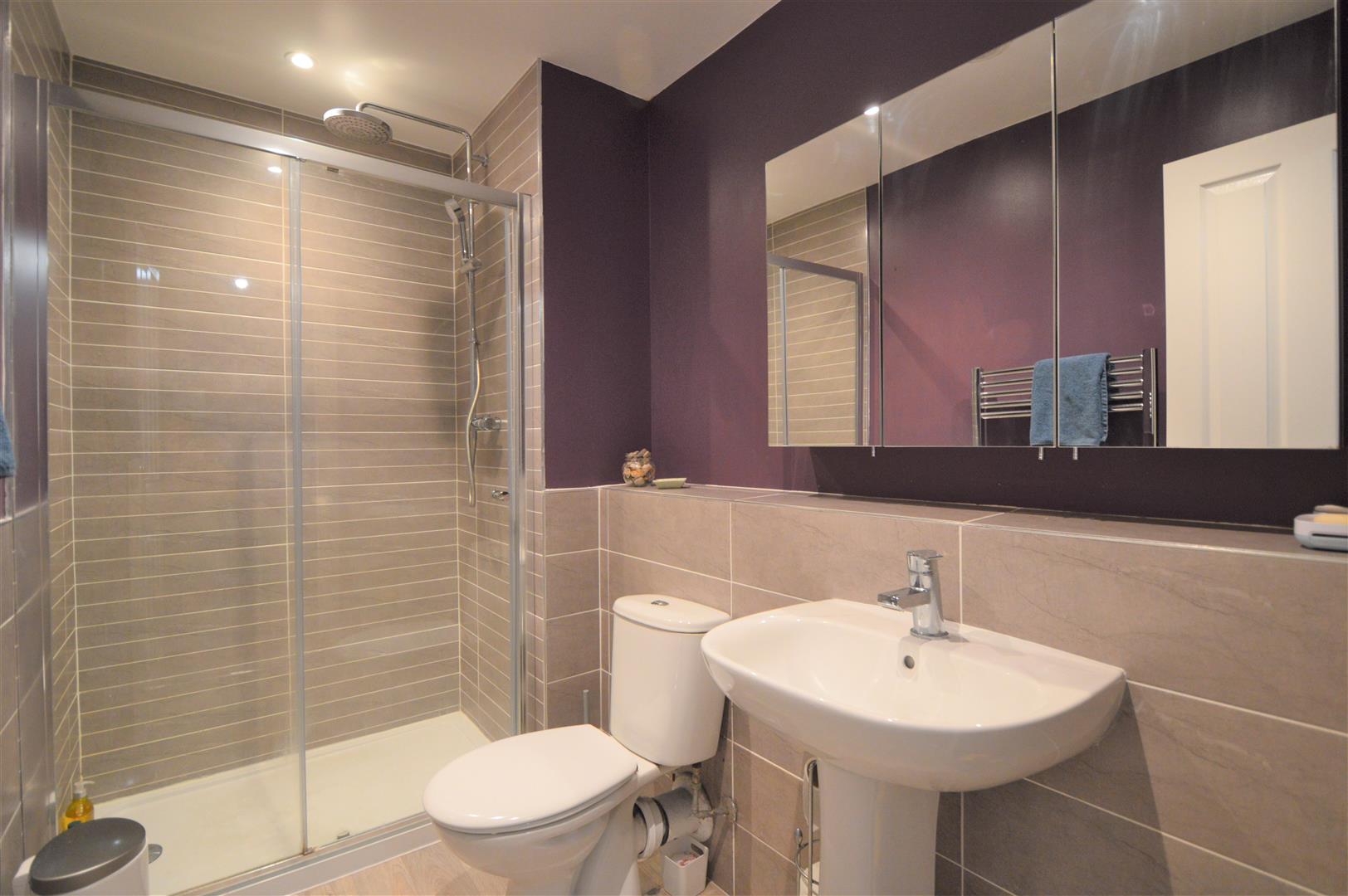 Property Caldburne Drive, Collingwood Manor, Morpeth House Detached